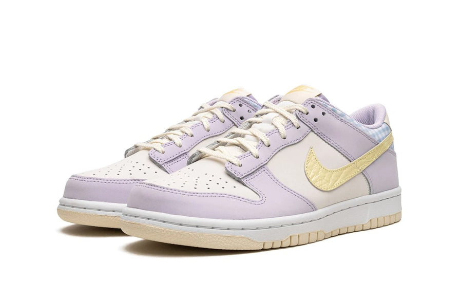 Nike Dunk Low SE Easter 2023 (Gradeschool)