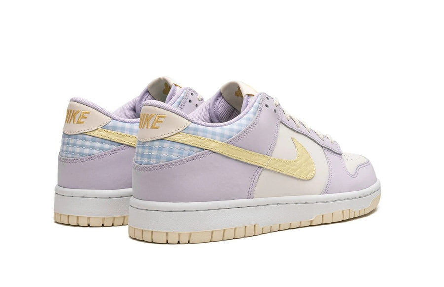 Nike Dunk Low SE Easter 2023 (Gradeschool)