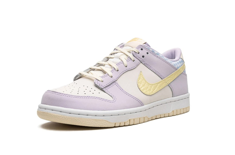 Nike Dunk Low SE Easter 2023 (Gradeschool)
