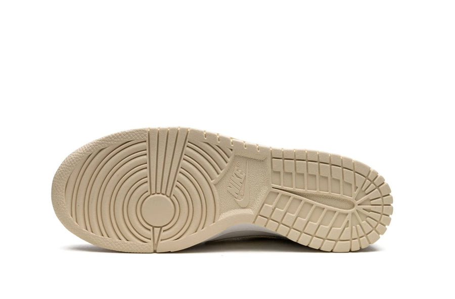 Nike Dunk Low SE Easter 2023 (Gradeschool)