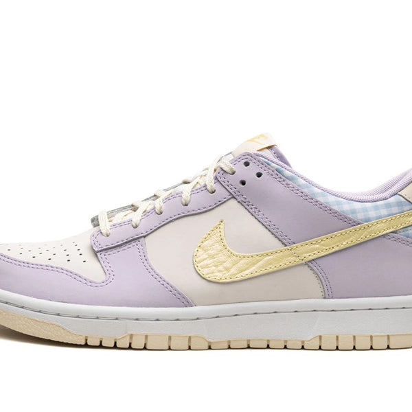 Nike Dunk Low SE Easter 2023 (Gradeschool)