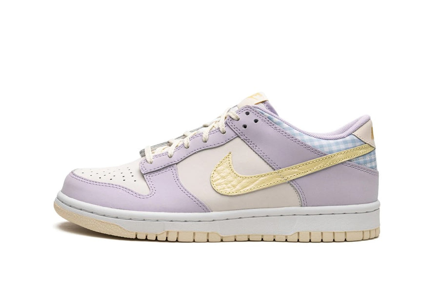 Nike Dunk Low SE Easter 2023 (Gradeschool)