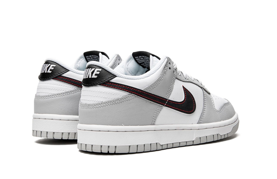 Nike Dunk Low SE Jackpot (Gradeschool)