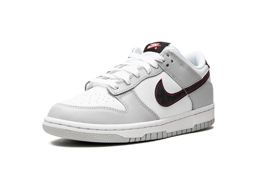 Nike Dunk Low SE Jackpot (Gradeschool)