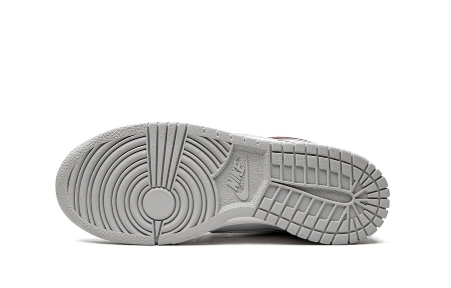 Nike Dunk Low SE Jackpot (Gradeschool)