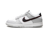 Nike Dunk Low SE Jackpot (Gradeschool)