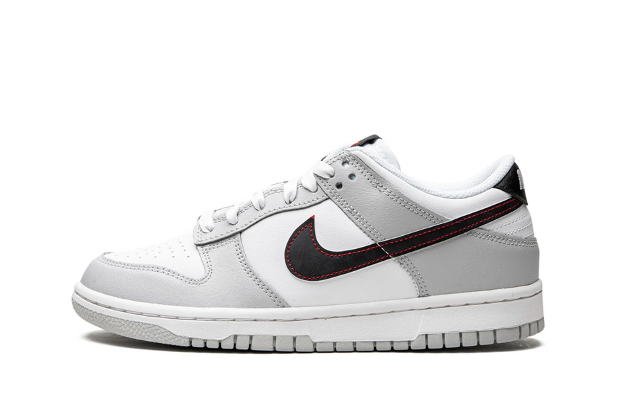 Nike Dunk Low SE Jackpot (Gradeschool)