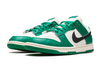 Nike Dunk Low SE Lottery Pack Malachite Green Men's