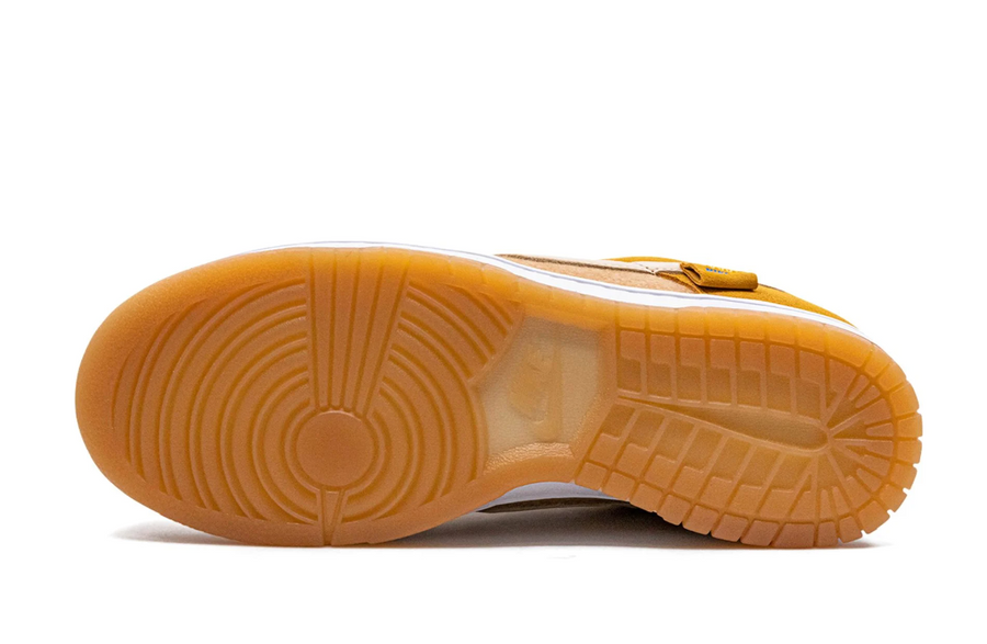 Nike Dunk Low SE Teddy Bear Praline Men's