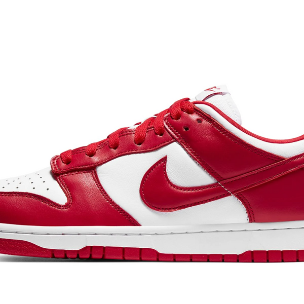 Nike Dunk Low SP St. John's Men's
