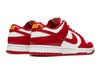 Nike Dunk Low USC Men's