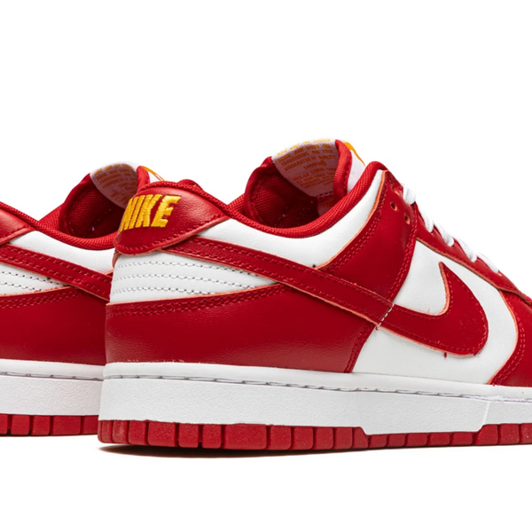 Nike Dunk Low USC Men's