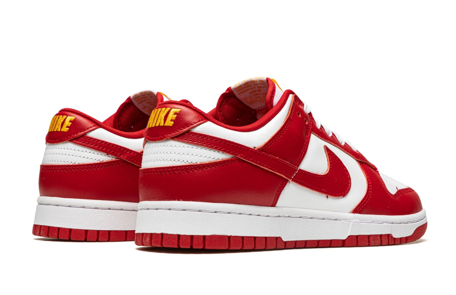 Nike Dunk Low USC Men's