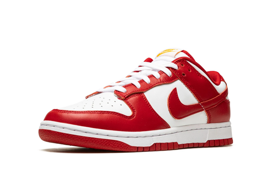 Nike Dunk Low USC Men's