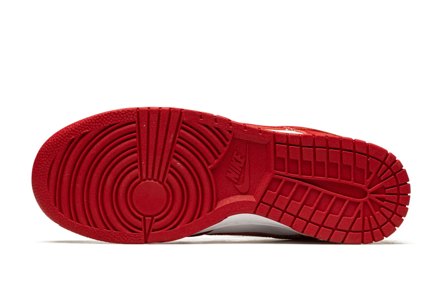 Nike Dunk Low USC Men's