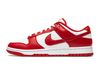 Nike Dunk Low USC Men's