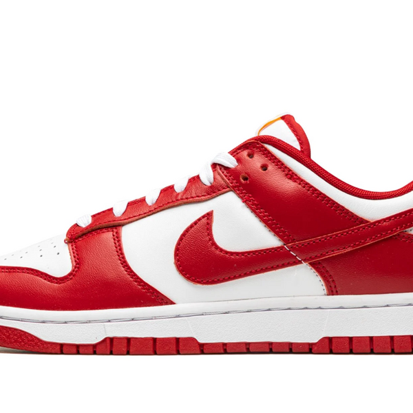 Nike Dunk Low USC Men's