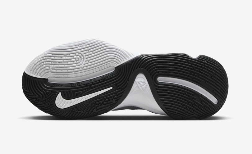 giannis oreo