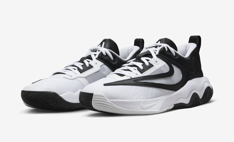 giannis oreo shoes