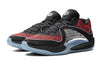 Nike KD 16 Slim Reaper Men's