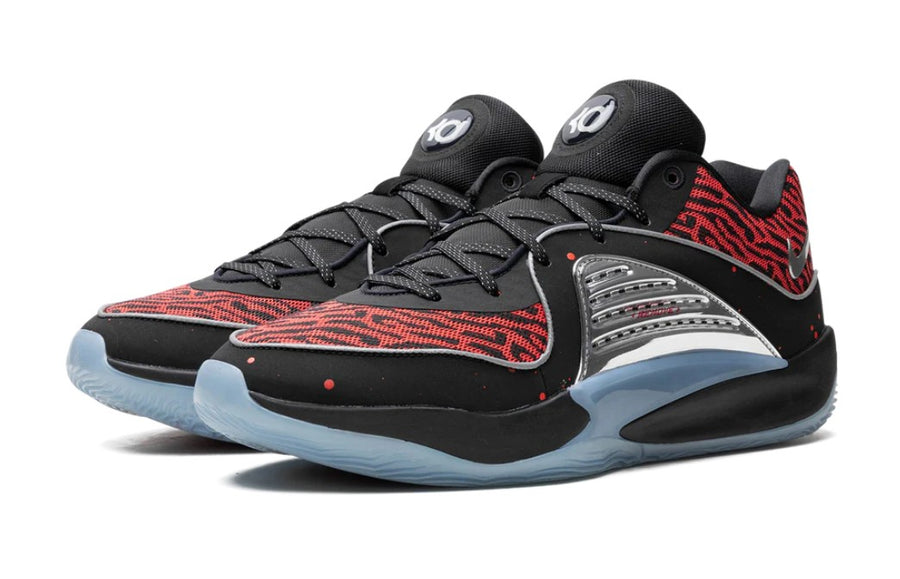 Nike KD 16 Slim Reaper Men's