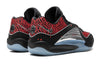 Nike KD 16 Slim Reaper Men's