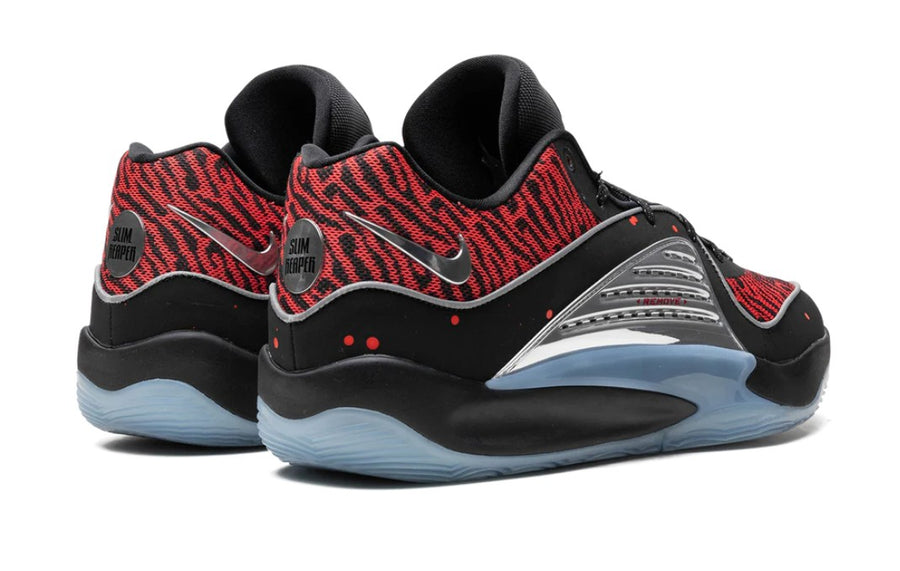 Nike KD 16 Slim Reaper Men's