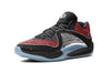 Nike KD 16 Slim Reaper Men's