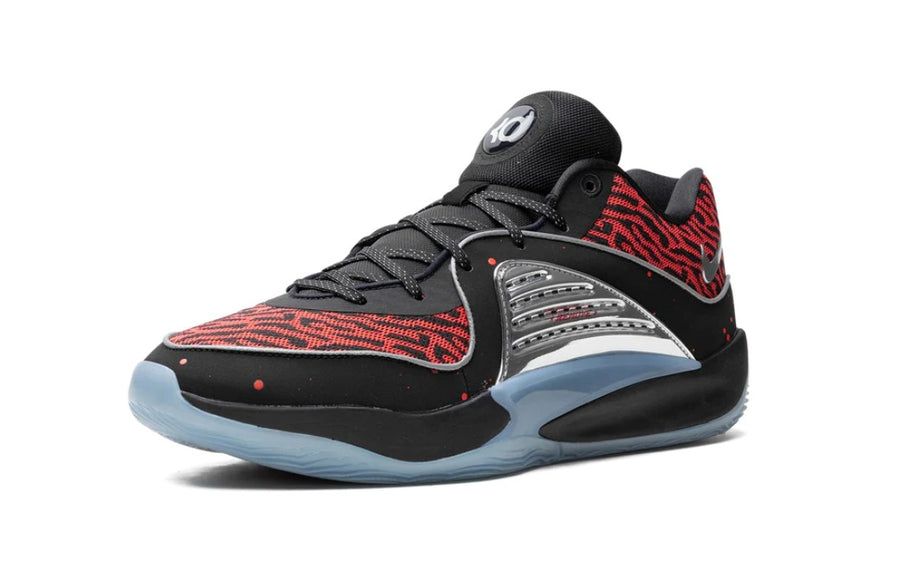 Nike KD 16 Slim Reaper Men's