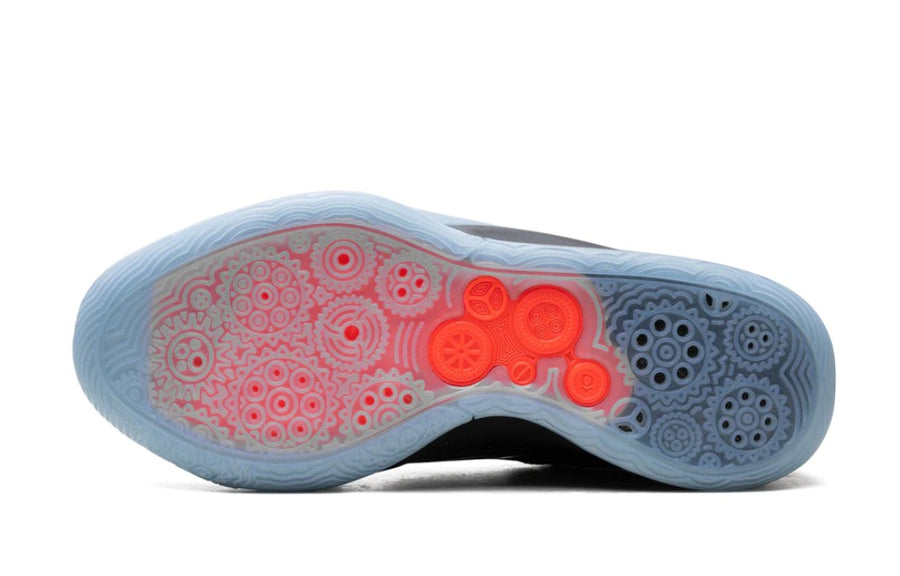 Nike KD 16 Slim Reaper Men's