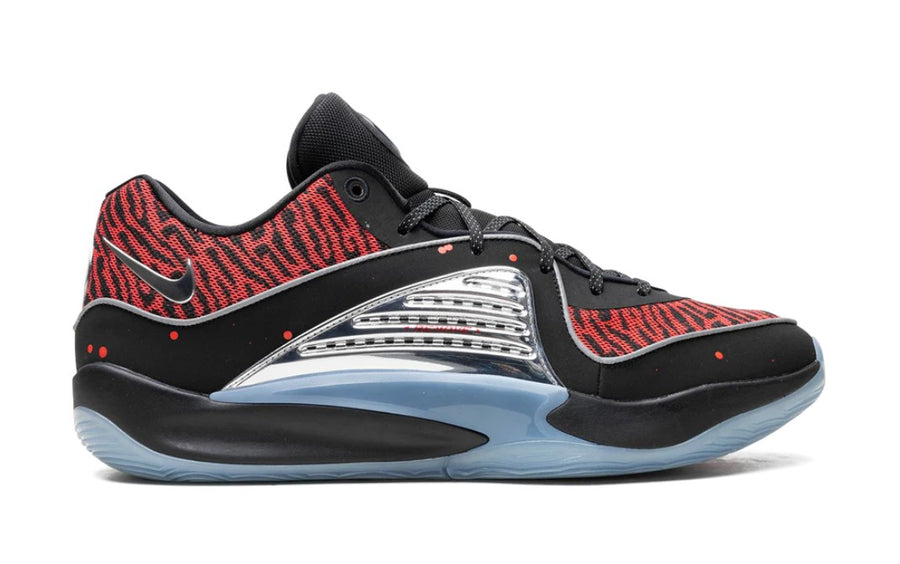Nike KD 16 Slim Reaper Men's
