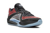 Nike KD 16 Slim Reaper Men's