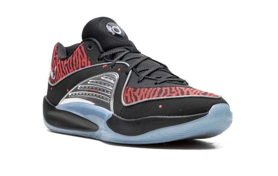 Nike KD 16 Slim Reaper Men's