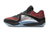 Nike KD 16 Slim Reaper Men's
