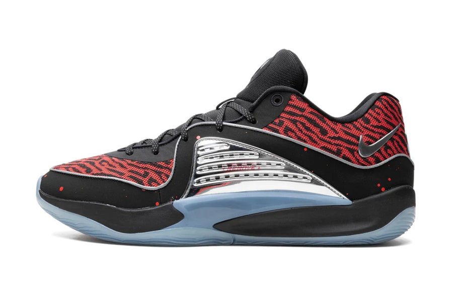 Nike KD 16 Slim Reaper Men's