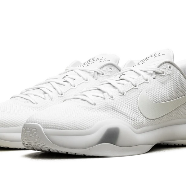 Nike Kobe 10 Protro Low Halo Men's