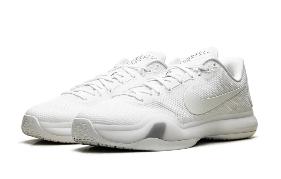 Nike Kobe 10 Protro Low Halo Men's