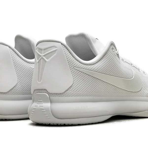 Nike Kobe 10 Protro Low Halo Men's
