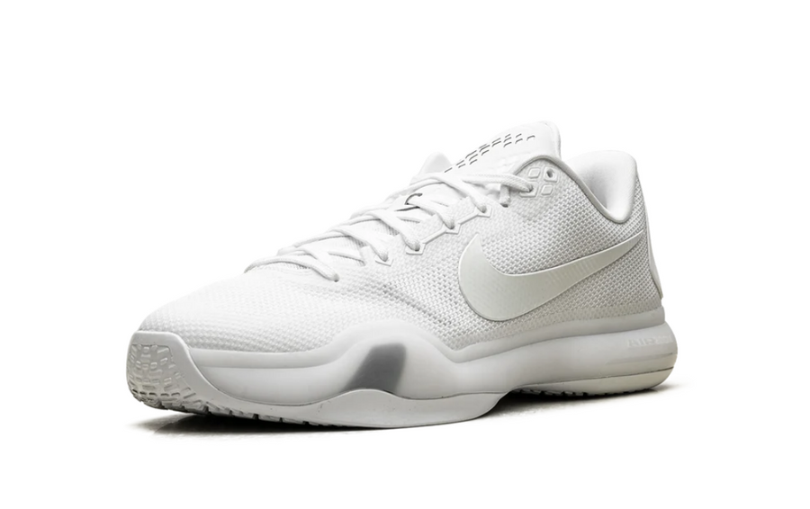 Nike Kobe 10 Protro Low Halo Men's