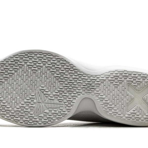 Nike Kobe 10 Protro Low Halo Men's
