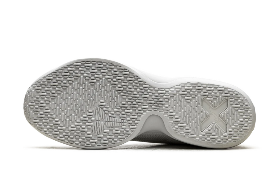Nike Kobe 10 Protro Low Halo Men's