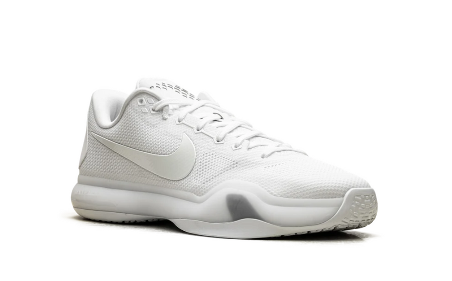 Nike Kobe 10 Protro Low Halo Men's