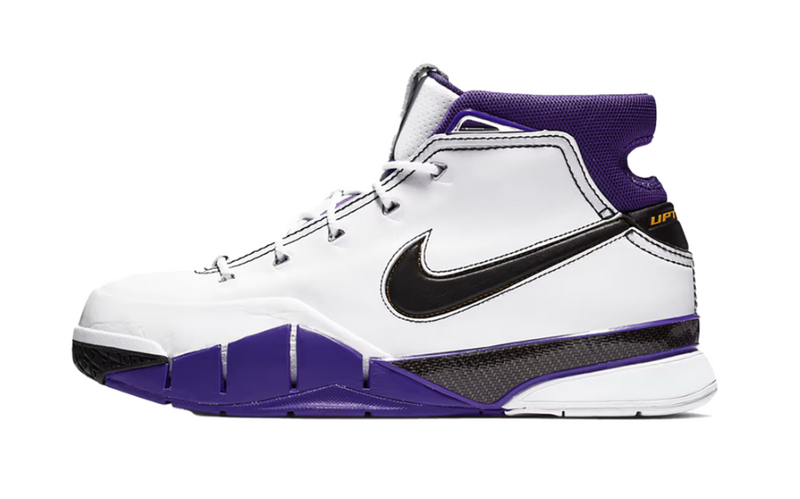 Nike Kobe 1 Protro 81 Pt Game 2026 Men's