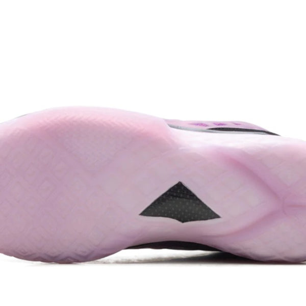 Nike Kobe 3 Low Protro Pink Quartz Men's