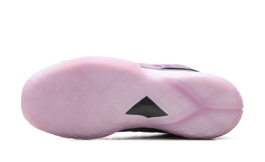 Nike Kobe 3 Low Protro Pink Quartz Men's