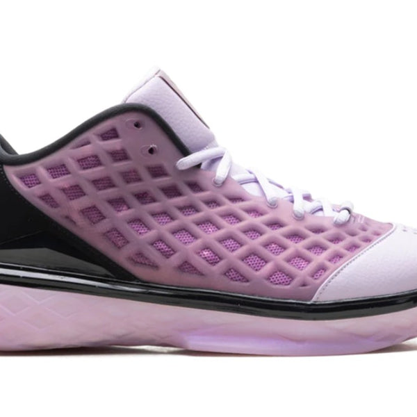 Nike Kobe 3 Low Protro Pink Quartz Men's