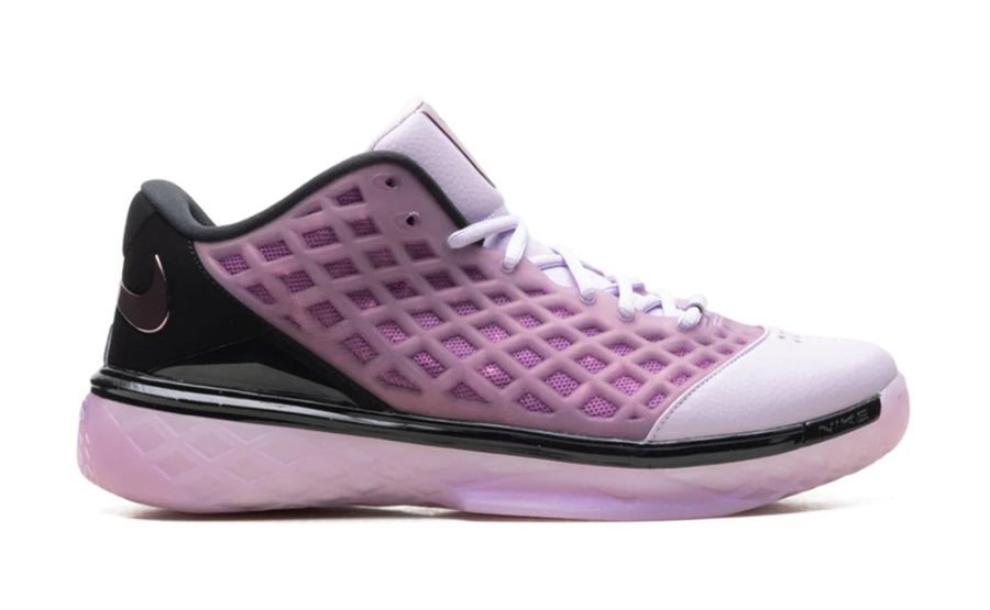Nike Kobe 3 Low Protro Pink Quartz Men's