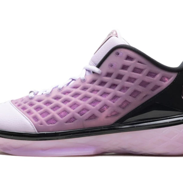 Nike Kobe 3 Low Protro Pink Quartz Men's