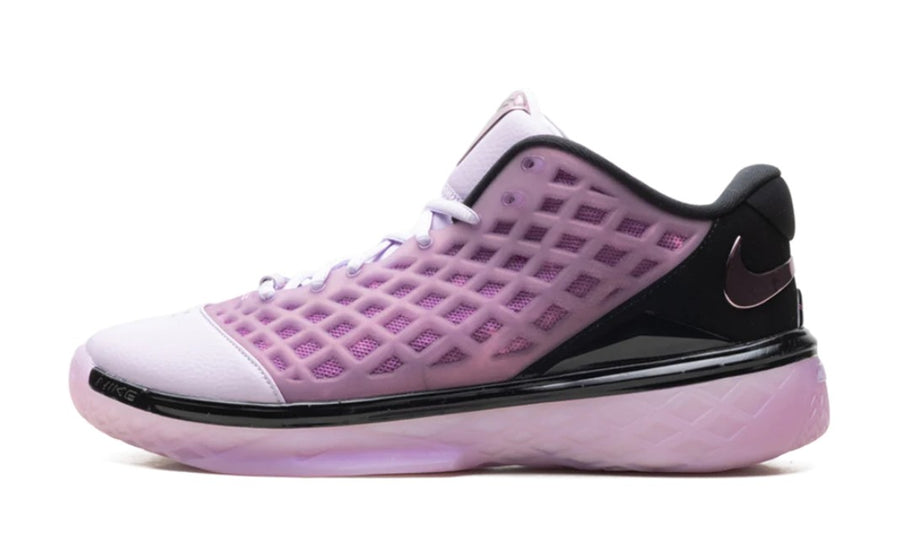 Nike Kobe 3 Low Protro Pink Quartz Men's