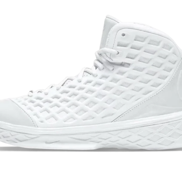 Nike Kobe 3 Protro Halo Men's